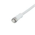 IFM ADOGH040VAP0050P04 Soketli bağlantı kablosu