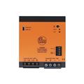 IFM PSU-3AC/24VDC-40A Anahtarlamalı güç kaynağı 24 V DC