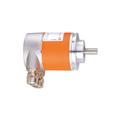 IFM RMK0025-E24/E Milli mutlak çok turlu enkoder