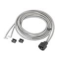 IFM FE-30-A-A-R6/2M Fiber optik karşılıklı sensör