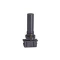 IFM MXD31,8 ANOG/AMP/H Dönme hızı sensörü