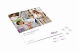 Infineon NFC BRAND PROTECT KIT