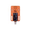 IFM IW-3008-BPKG/AS-610-TPS İndüktif sensör