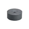 IFM MAGNET M5.0 HARD FERRITE Mıknatıs
