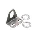 IFM ANGLE BRACKET M18 Montaj parçası