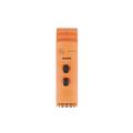 IFM SmartL25 AS-i FO-Repeater AS-i fiber optik tekrarlayıcı