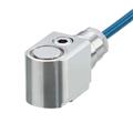 IFM VIBRATION SENSOR ATEX İvme ölçer