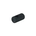IFM LENS ATTACHMENT D5X10-M3 Fiberoptikler için mercek