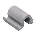 IFM ADAPT TIE ROD CYL D5-7 Saplamalı / profil silindir için montaj adaptörü