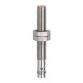 IFM MEK3060-BPKG/AS-514-TPS Manyetik sensör