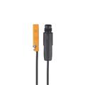 IFM MKC3028BBPKG/G/0,3M/ZH/AS GMR hücreli silindir sensörü
