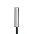IFM ITB3002BBPKG/V4A/2M İndüktif sensör