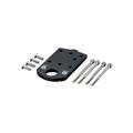 IFM HEAT CONDUCTOR SMART CAM Isı iletkeni