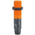 IFM KIE3015-FPKG/NI/55V Kapasitif sensör