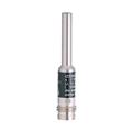 IFM IZB31,5-BPKG/AS-514-TPS İndüktif sensör