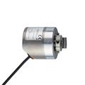 IFM INCREMENTAL ENCODER BASIC LINE Delik milli artımlı enkoder