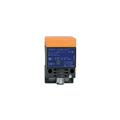 IFM IMC2035-N/US/2G/1D İndüktif NAMUR sensör