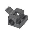IFM MOUNTING CLAMP M12 Pozisyon sensörleri için montaj kelepçesi