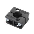 IFM MOUNTING CLAMP IG Montaj kelepçesi