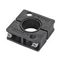 IFM MOUNTING CLAMP II Montaj kelepçesi