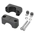 IFM Mounting Set D34 Montaj kelepçesi
