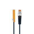 IFM MRT2021BAKOA/R/0,3M/ASR Reed kontaklı T-slot silindir sensör