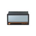 IFM DISPLAY/AX460/IO-Link/DC Analog standart sinyallerin izlenmesi için çok fonksiyonlu gösterge