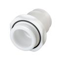 IFM MOUNTING ADAPTER M30 POM Kapasitif sensörler için montaj adaptörleri
