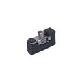 IFM MEMORY BLOCK C-NUT C-kanal için silindirler konum belirleyici