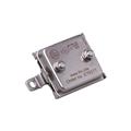 IFM FC Splitter ye/ye II 3D/3G AS-Interface yassı kablo dağıtıcı