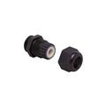 IFM CABLE GLAND M20X1,5 Kablo rekoru