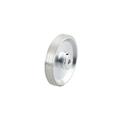 IFM MEASURING WHEEL U:200 N:06 Ölçü tekerleği