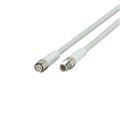 IFM VDOGF030VAS0001P03STGF030VAS Bağlantı kablosu