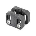 IFM MOUNTING CLAMP D6.2 MM Montaj kelepçesi