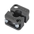 IFM MOUNTING CLAMP IF Montaj kelepçesi