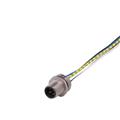 IFM ESTGH050MSS00,5E05 (M16) Adaptör fiş