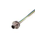 IFM ESTGH050MSS00,5E05 (M20) Adaptör fiş