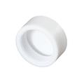 IFM PROTECTIVE COVER M18 PTFE Koruma kapağı
