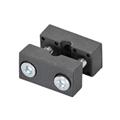 IFM MOUNTING CLAMP D4 MM Montaj kelepçesi