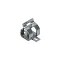 IFM MOUNTING CLIP V4A M12 Montaj kelepçesi