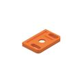 IFM MOUNTING BRACKET 5MM/IND İndüktif sensörler için ara parça