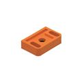 IFM MOUNTING BRACKET 10MM/IND İndüktif sensörler için ara parça