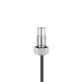 IFM M9B3002BBPKG/B/AM/500/1M/AMP Silindir sensörü