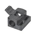 IFM MOUNTING CLAMP M12 Pozisyon sensörleri için montaj kelepçesi