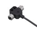 IFM ZDO2H040MSS0005H05 Y-dağıtıcı