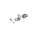 IFM M12 ANGLE BRACKET          200 Pozisyon sensörleri için montaj seti