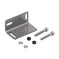 IFM ANGLE BRACKET OL SMALL Montaj parçası