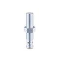 IFM IFK2004BFRKG/2LED/US-104 İndüktif sensör