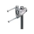 IFM MOUNTING SET VISION SENSOR Görüntü sensörleri için montaj seti