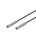 IFM FE-11-EPA-M6/F1x1/2M Fiber optik karşılıklı sensör